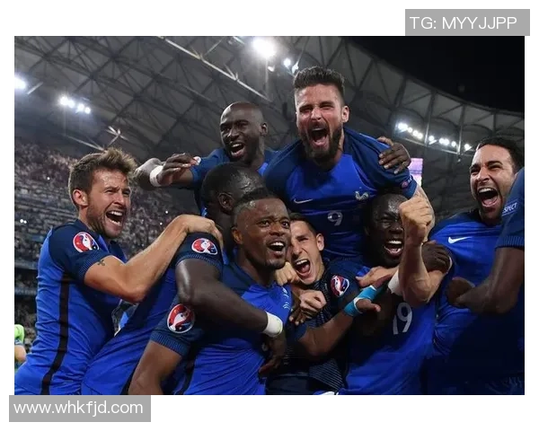 赛后复盘分析北京篮球队与西安篮球队的竞技状态与表现对比