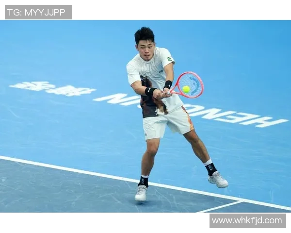 权威发布网球节奏实力榜单揭示顶尖选手竞技状态与技术水平