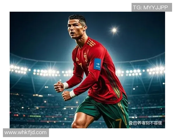 西班牙足球明星C罗的辉煌历程与传奇成就回顾