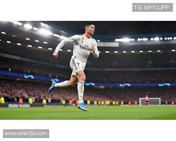 足球明星墙面挂饰打造个性空间让家居充满运动魅力与激情